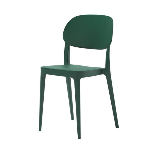Amy 1090 Side Chair