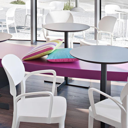 Amy 1091 Armchair