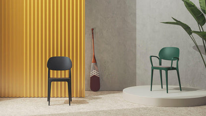 Amy 1091 Armchair
