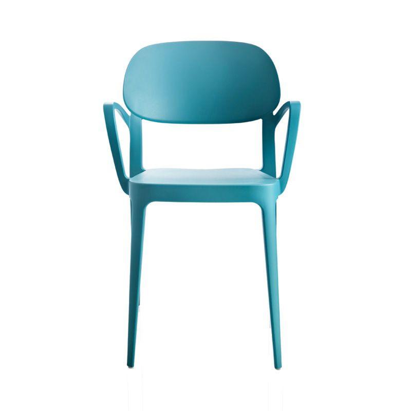 Amy 1091 Armchair