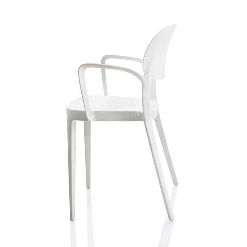 Amy 1091 Armchair