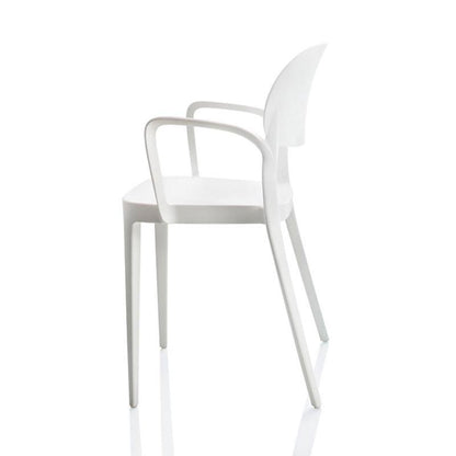 Amy 1091 Armchair