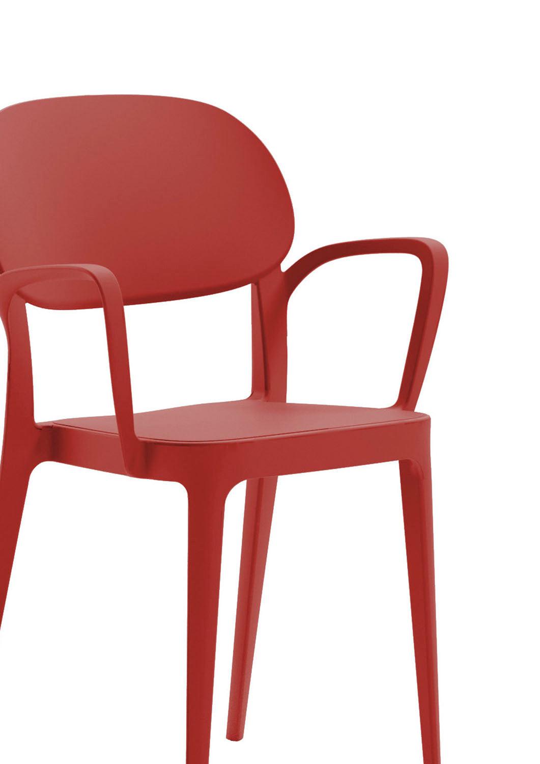 Amy 1091 Armchair