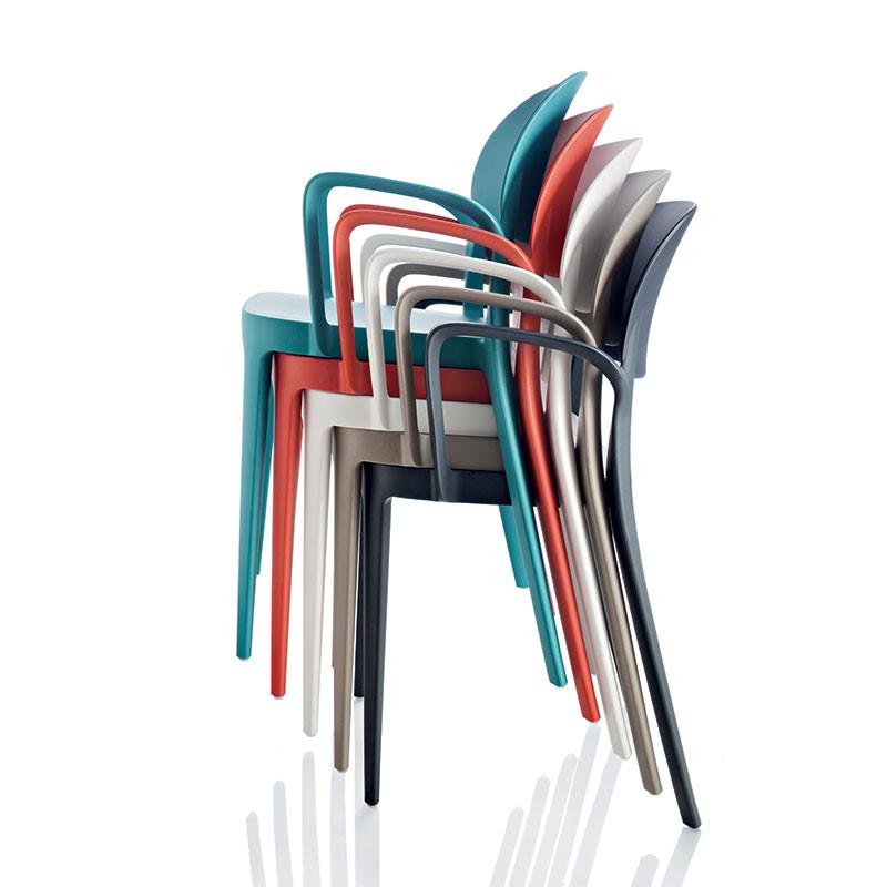Amy 1091 Armchair