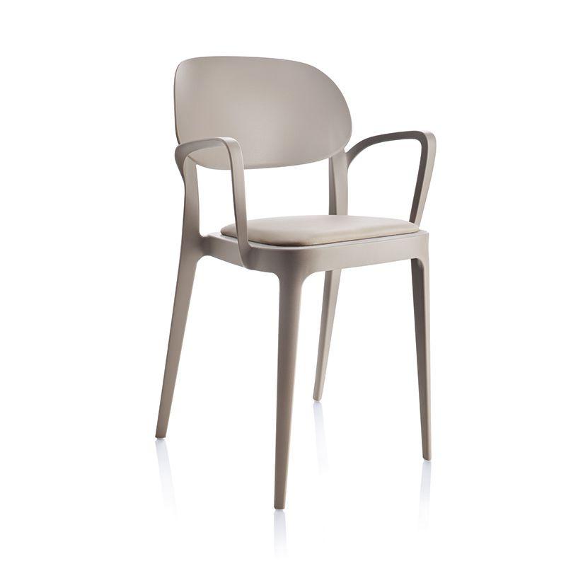 Amy 1091 Armchair