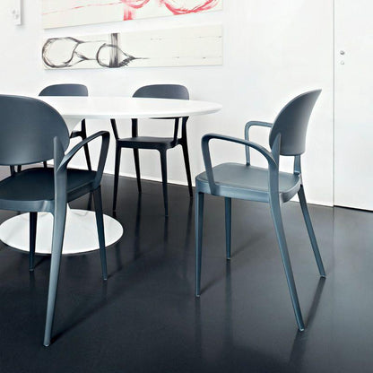 Amy 1091 Armchair