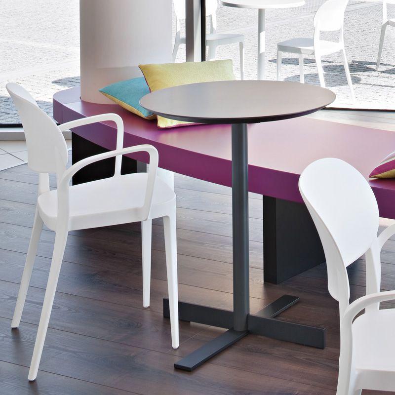 Amy 1091 Armchair-Contract Furniture Store for hospitality, leisure & commercial projects