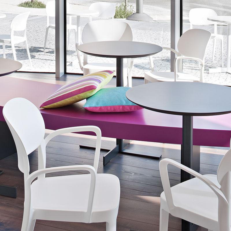 Amy 1091 Armchair-Contract Furniture Store for hospitality, leisure & commercial projects