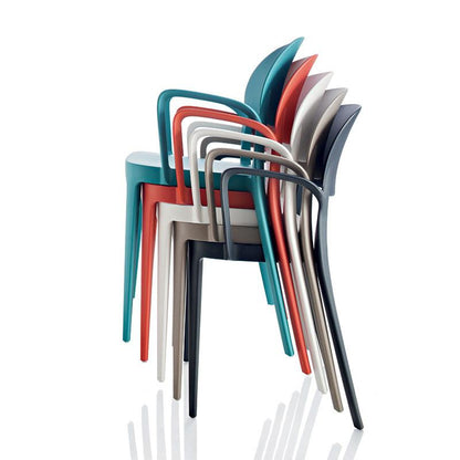 Amy 1091 Armchair-Contract Furniture Store for hospitality, leisure & commercial projects