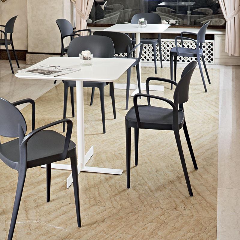 Amy 1091 Armchair-Contract Furniture Store for hospitality, leisure & commercial projects