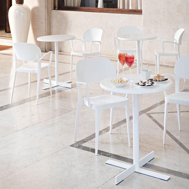 Amy 1091 Armchair-Contract Furniture Store for hospitality, leisure & commercial projects