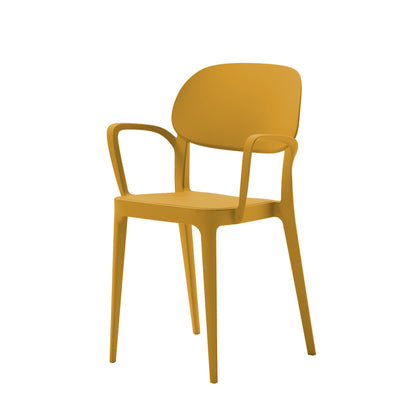 Amy 1091 Armchair