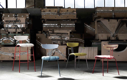 Amy Armchair