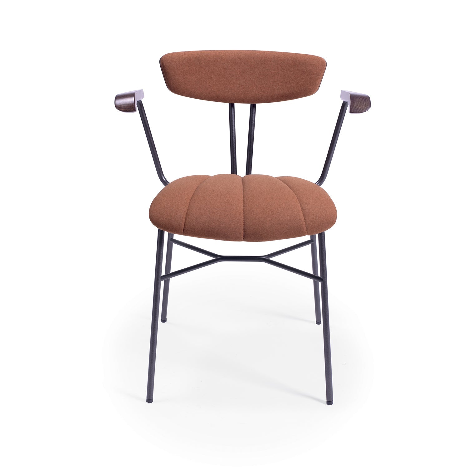 Amy Armchair