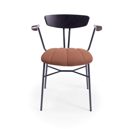 Amy Armchair