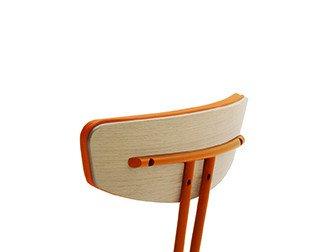 Amy Armchair