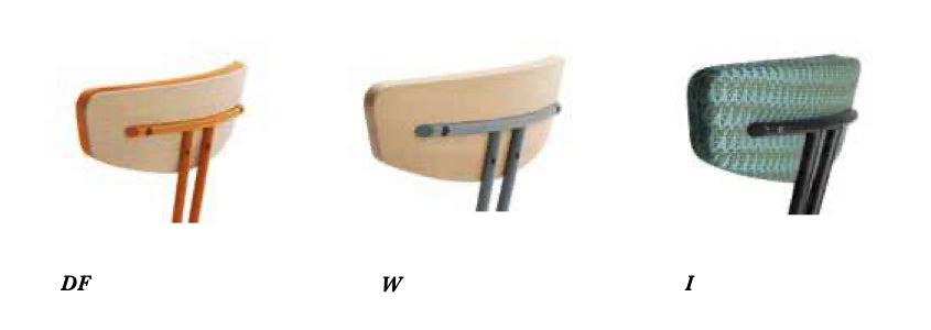 Amy Armchair