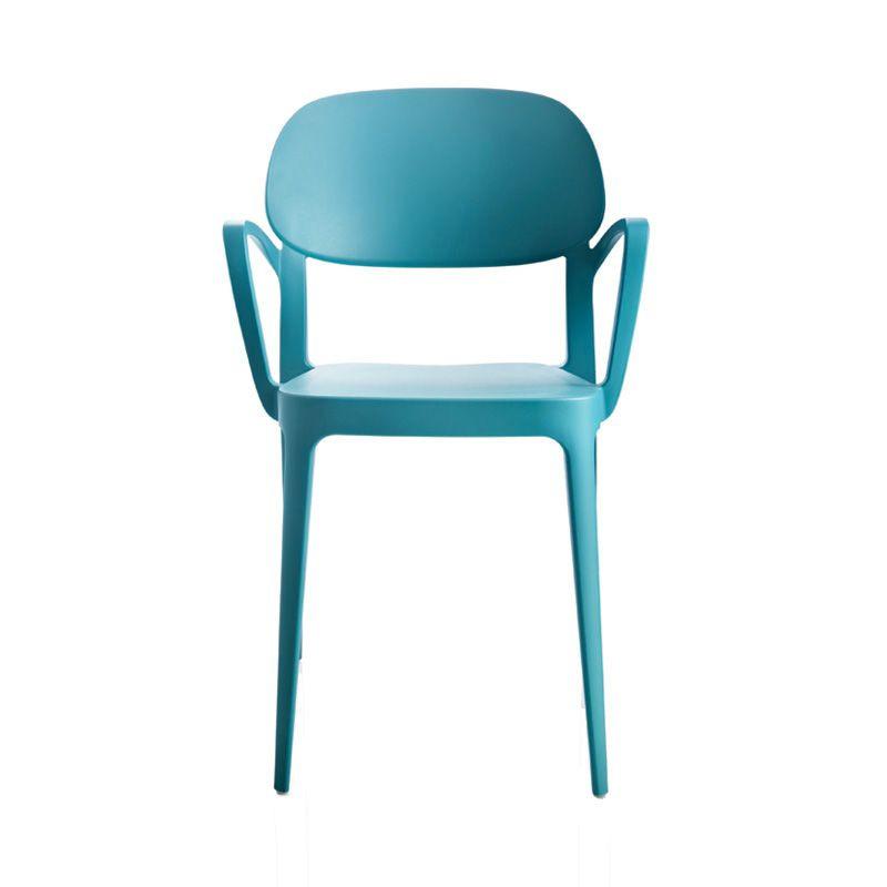 Amy Armchair-Alma Design-Contract Furniture Store