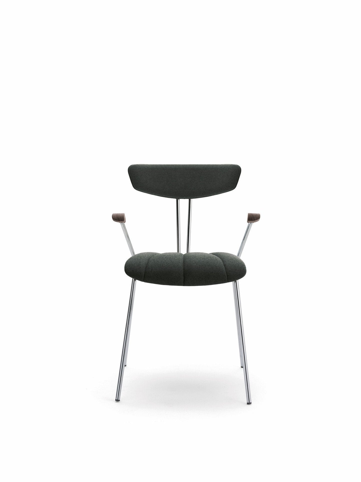 Amy Armchair