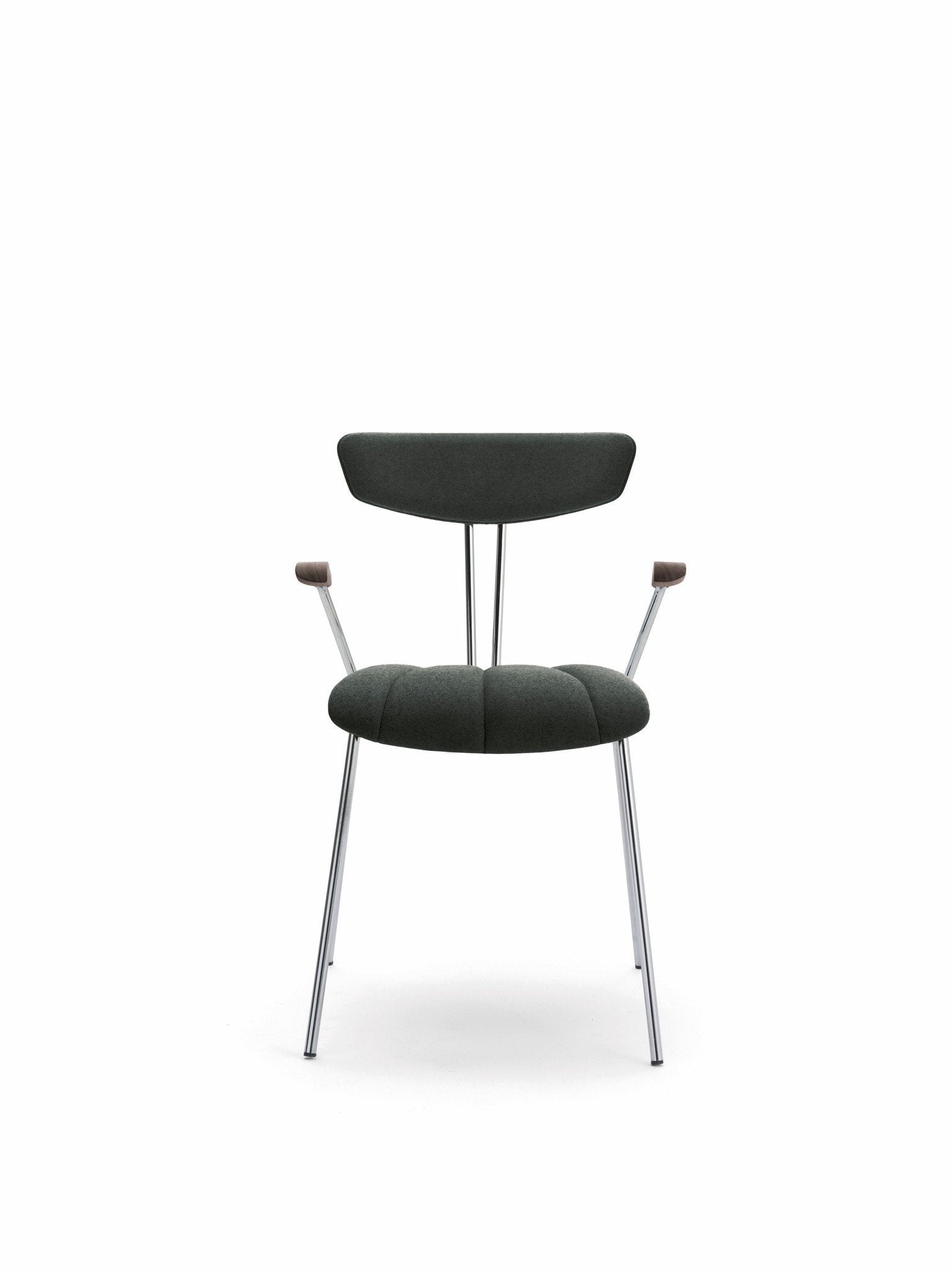 Amy Armchair