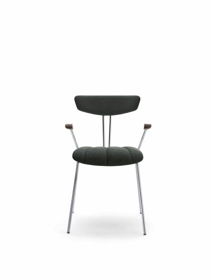 Amy Armchair