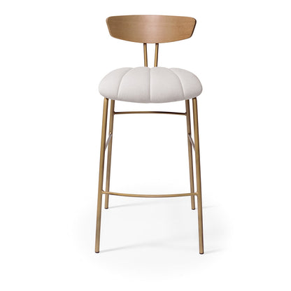 Amy High Stool