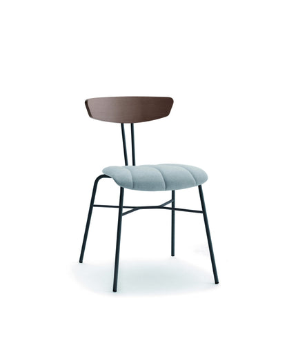Amy Side Chair