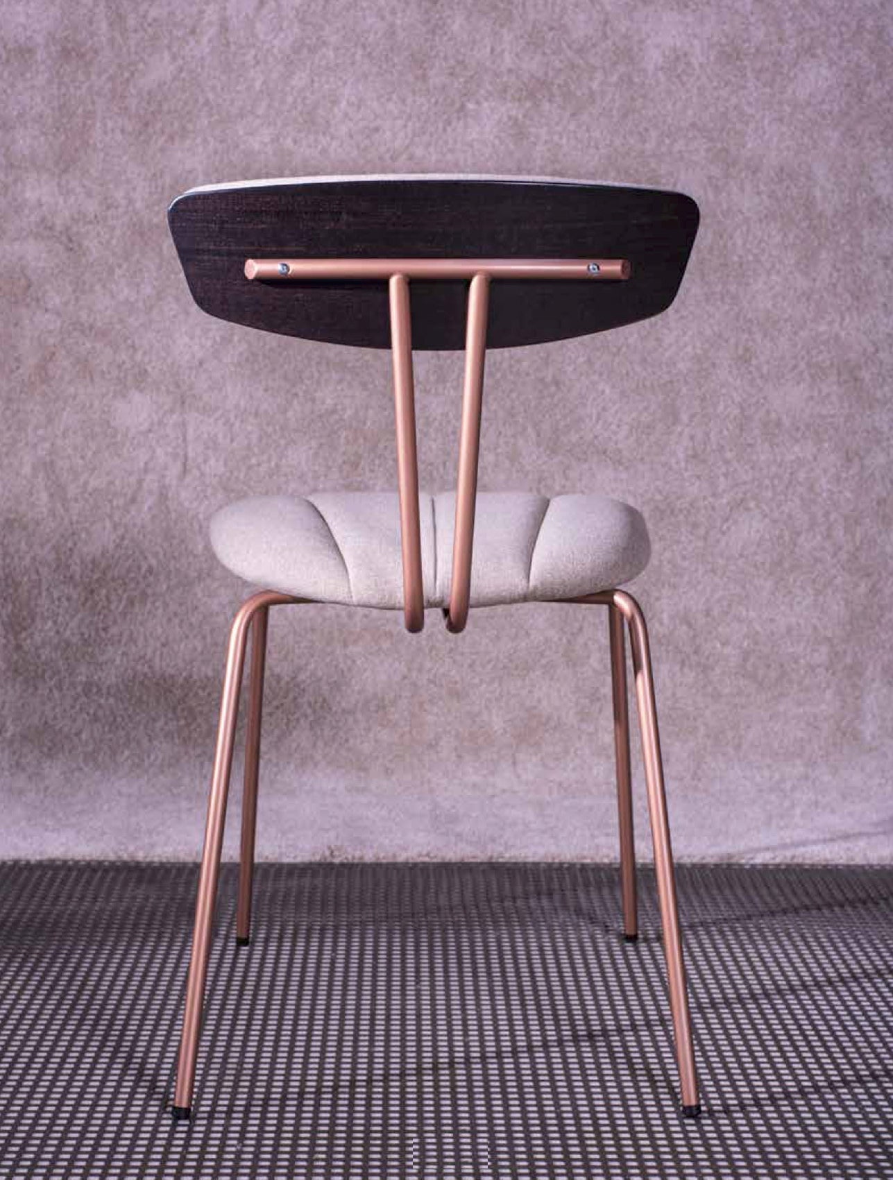 Amy Side Chair
