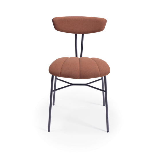 Amy Side Chair