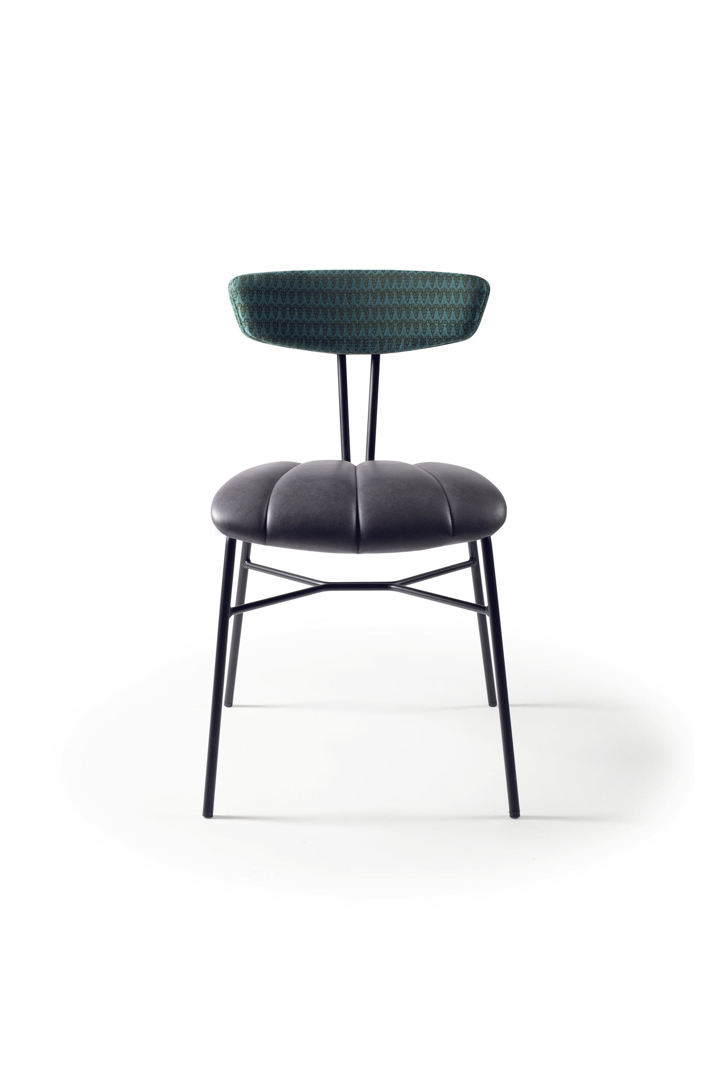 Amy Side Chair