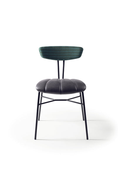Amy Side Chair