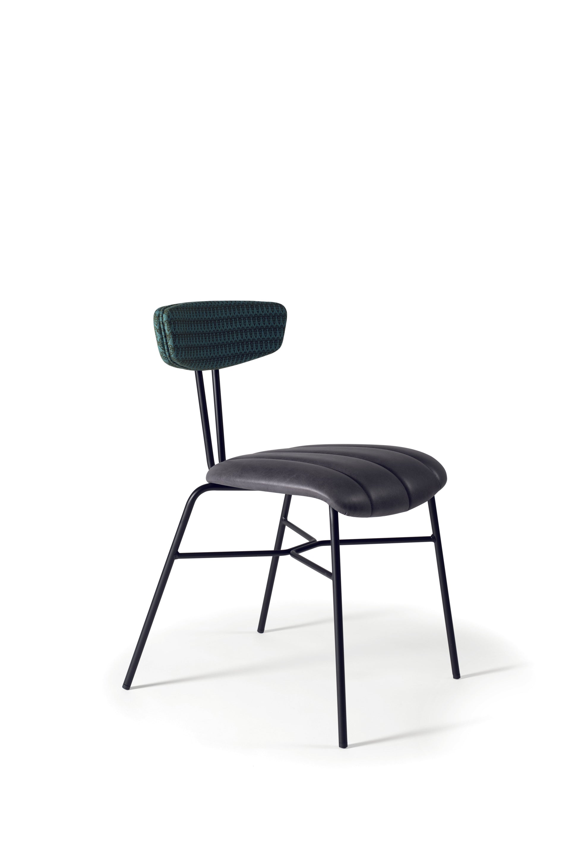 Amy Side Chair