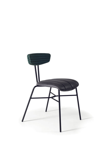 Amy Side Chair