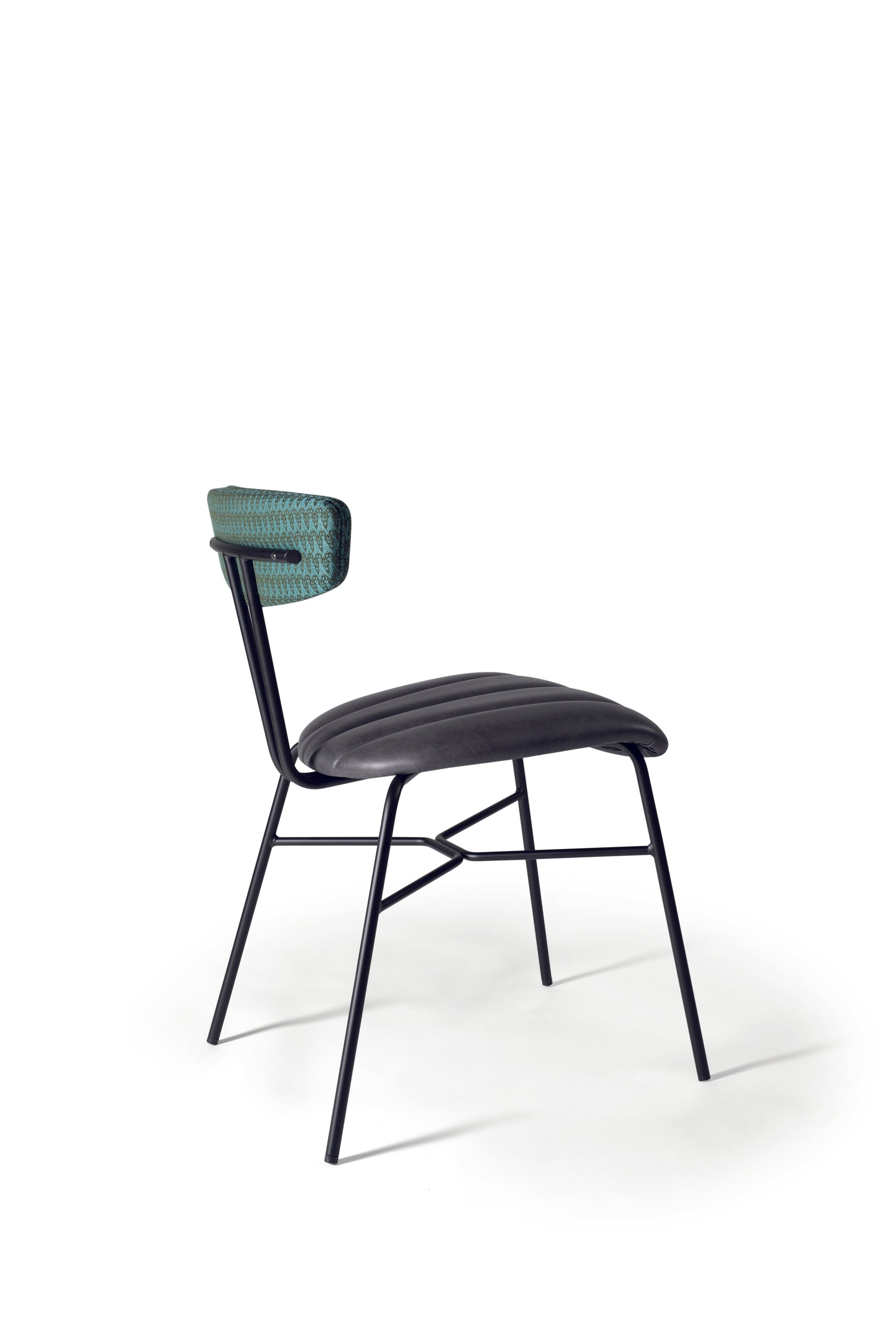 Amy Side Chair