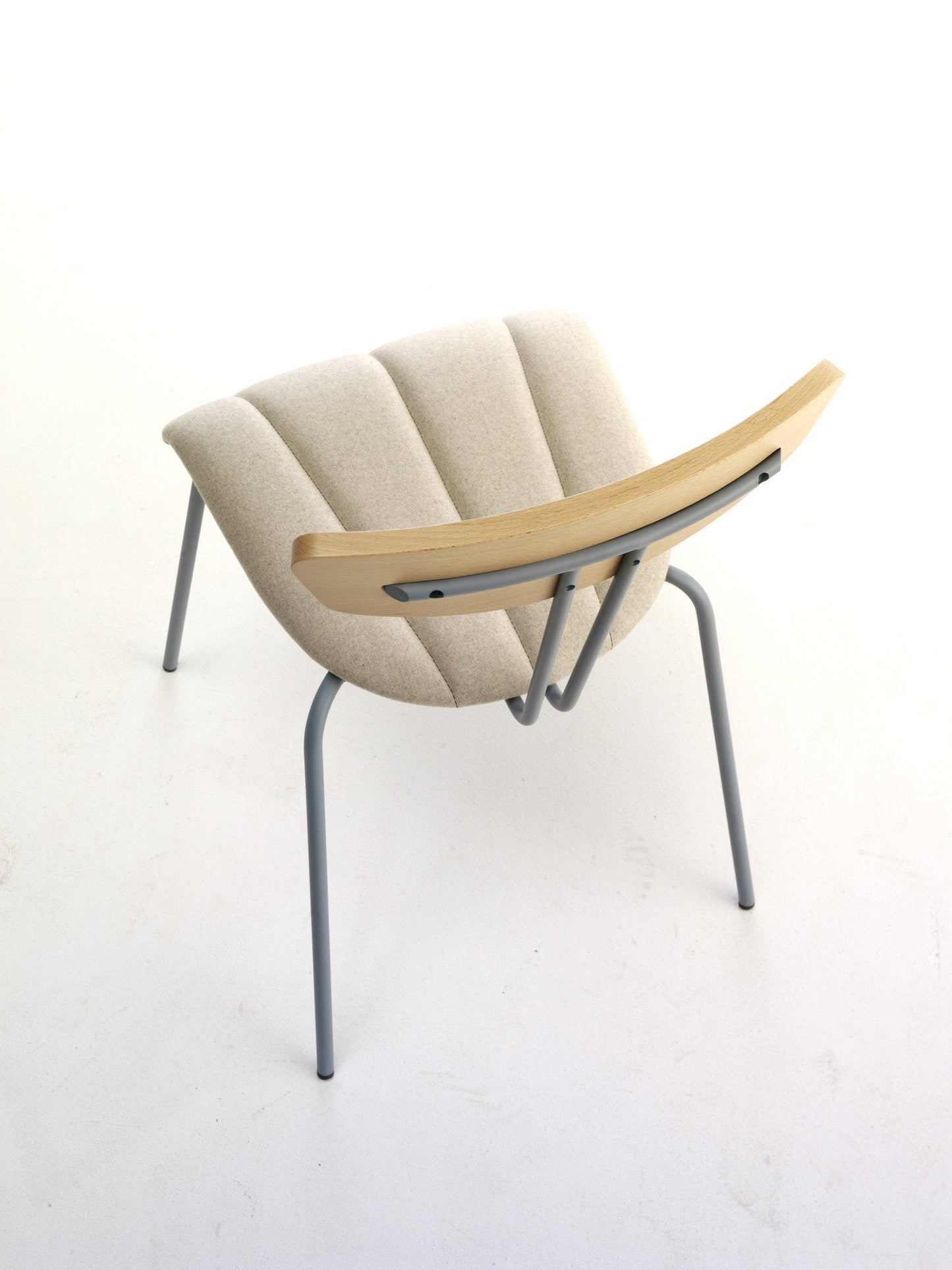 Amy Side Chair
