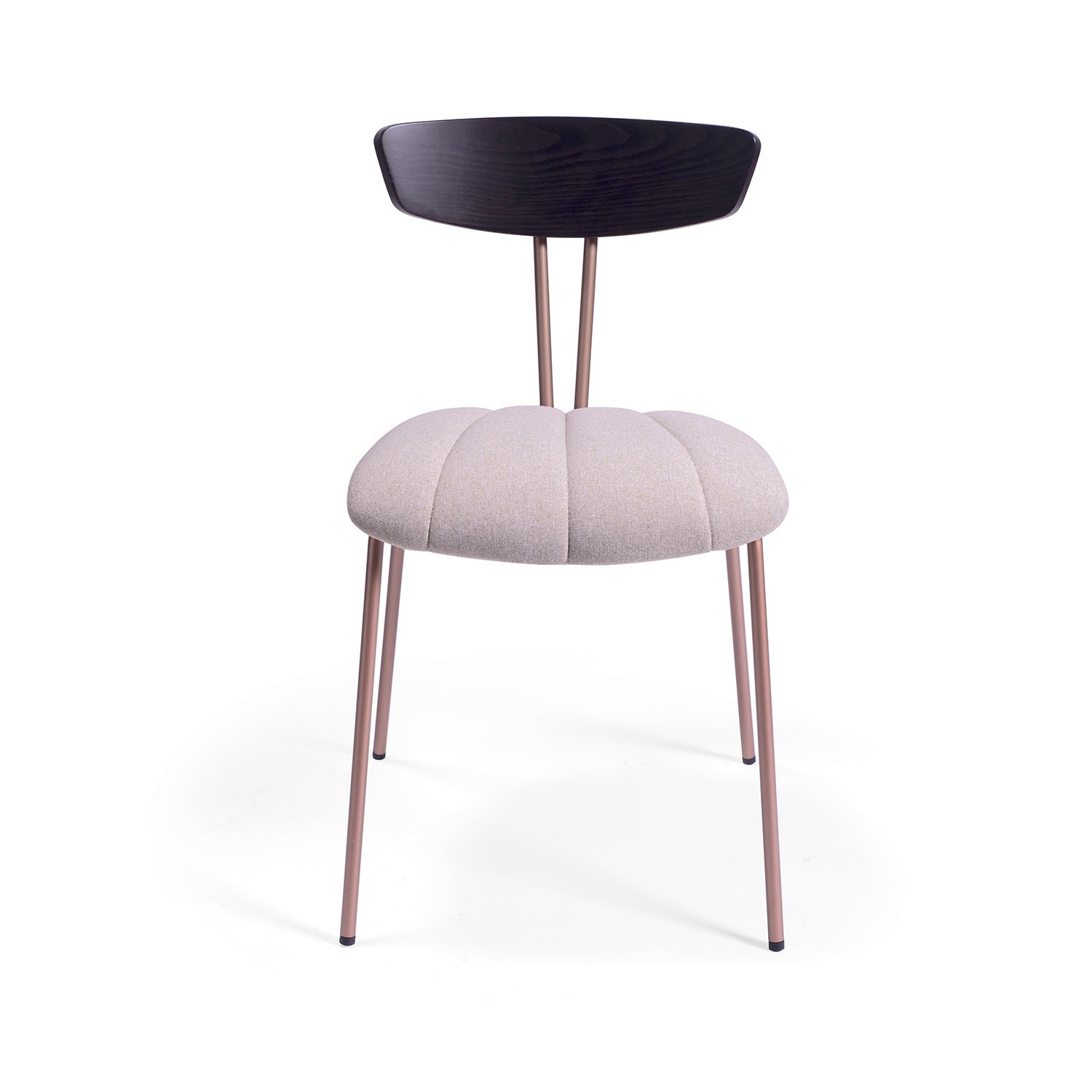 Amy Side Chair