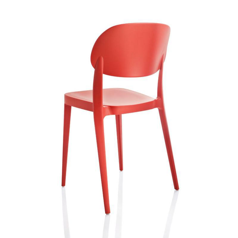Amy Side Chair-Alma Design-Contract Furniture Store