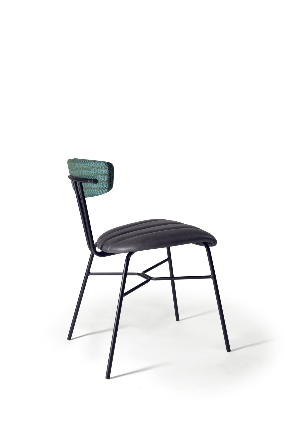 Amy Side Chair-Laco-Contract Furniture Store