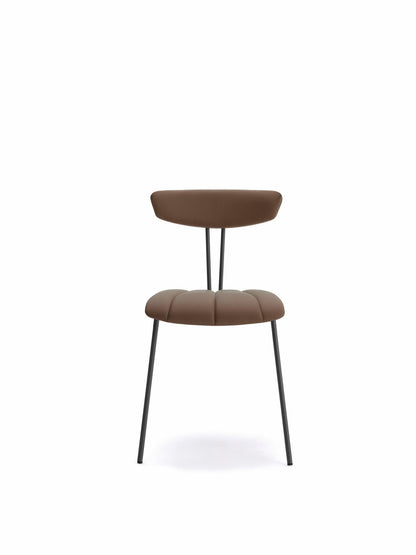 Amy Side Chair
