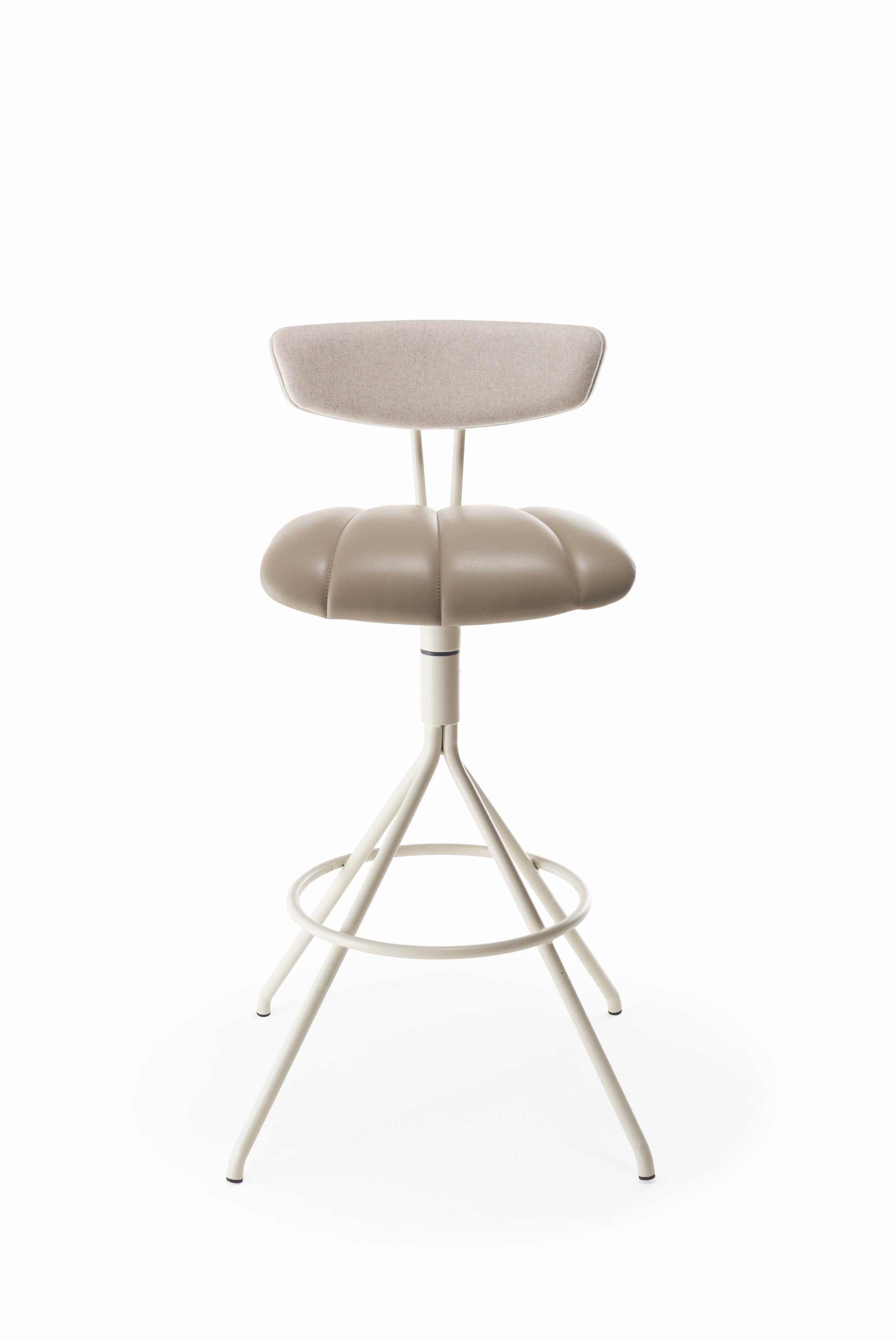 Amy Spider High Stool