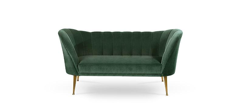 Andes 2 Seat Sofa-Brabbu-Contract Furniture Store
