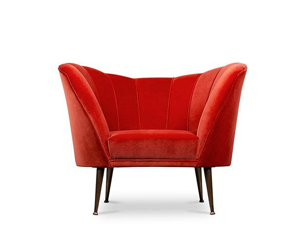 Andes Lounge Chair-Brabbu-Contract Furniture Store