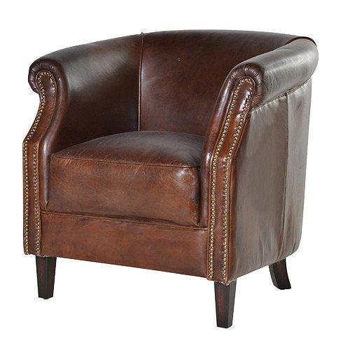 Andover Tub Chair