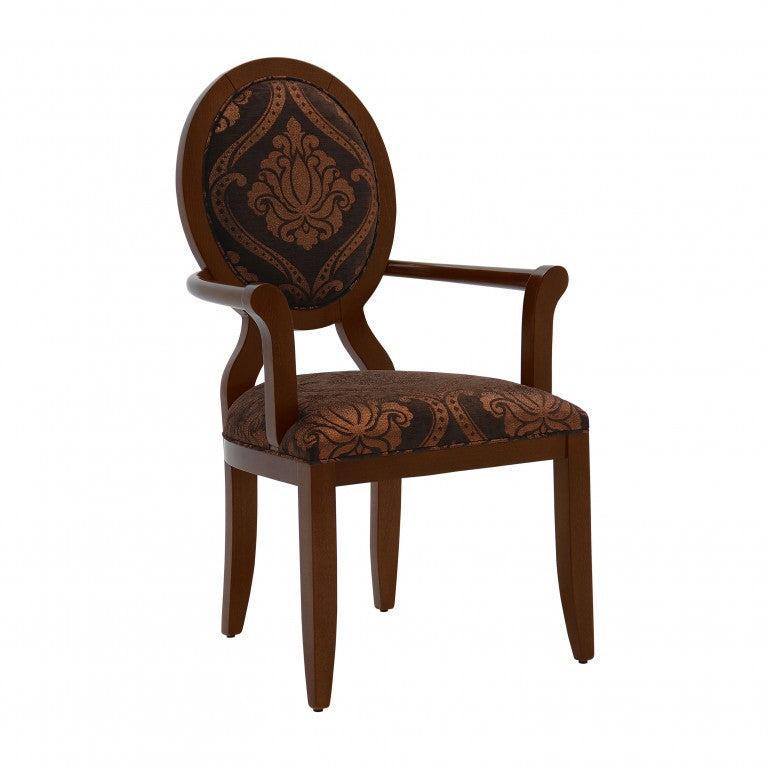 Anello 0319A Armchair