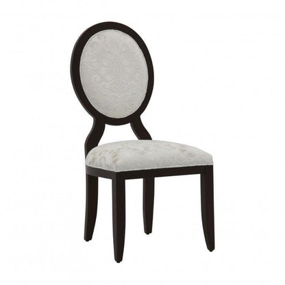 Anello 0319S Side Chair