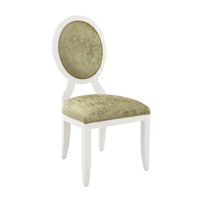 Anello 0319S Side Chair