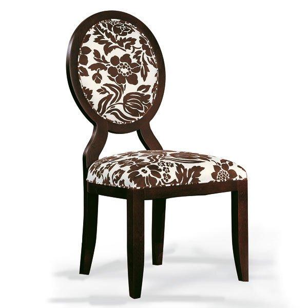 Anello 0319S Side Chair