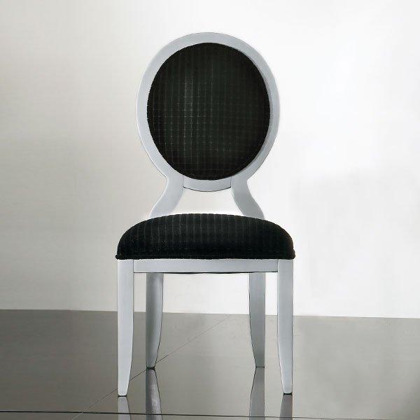 Anello 0319S Side Chair-Contract Furniture Store for hospitality, leisure & commercial projects