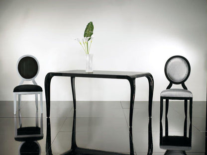 Anello 0319S Side Chair-Contract Furniture Store for hospitality, leisure & commercial projects