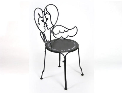 Ange 2008 Side Chair